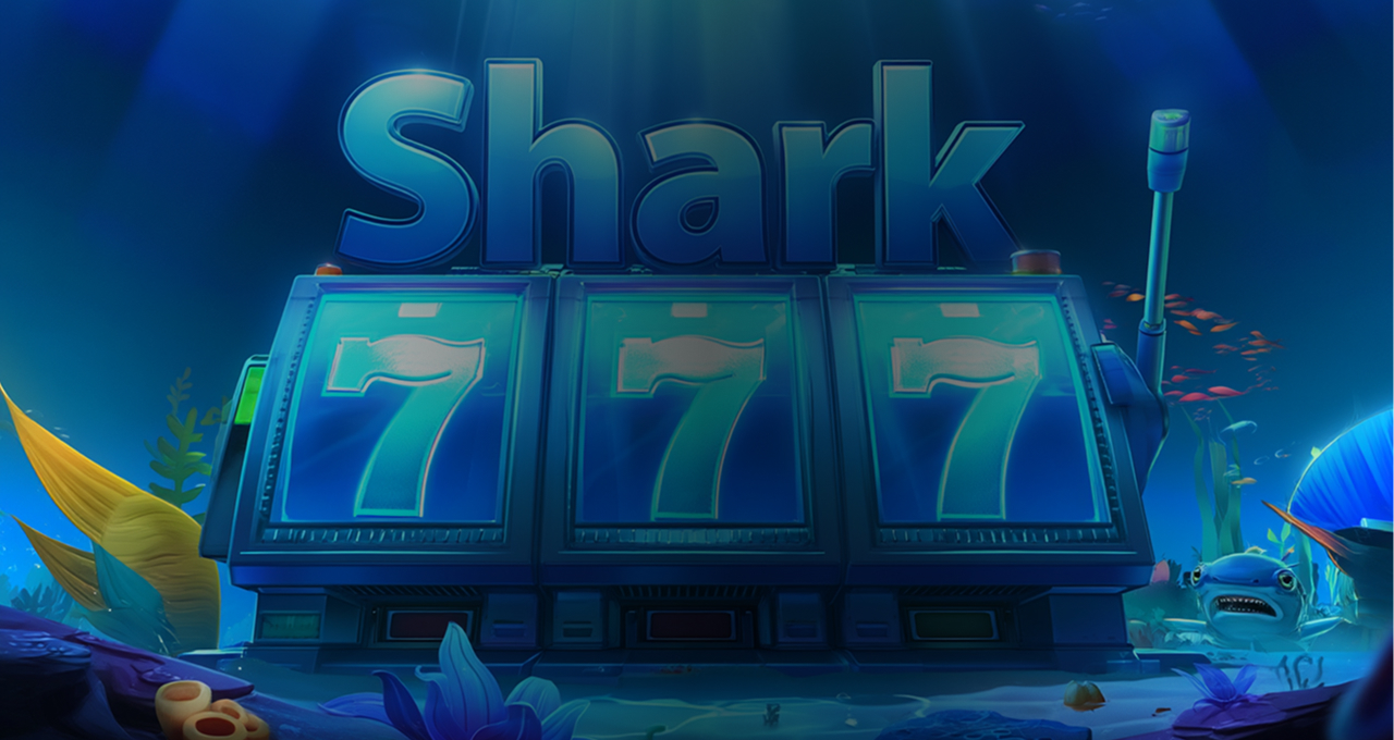 Shark Casino