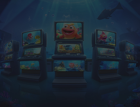 Shark Casino